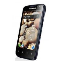 Lenovo S560 Spare Parts & Accessories