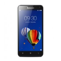 Lenovo S580 Spare Parts & Accessories