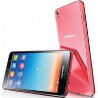 Lenovo S850 Spare Parts & Accessories