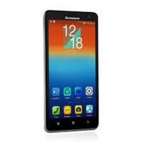 Lenovo S856 Spare Parts & Accessories