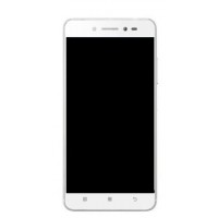 Lenovo Sisley S90 Spare Parts & Accessories