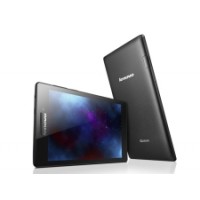 Lenovo Tab 2 A7-10 Spare Parts & Accessories