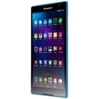 Lenovo Tab S8 With Wi-Fi only Spare Parts & Accessories