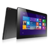 Lenovo ThinkPad Spare Parts & Accessories