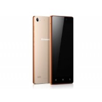 Lenovo Vibe X2 Spare Parts & Accessories