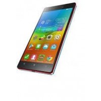 Lenovo Vibe X2 Pro Spare Parts & Accessories