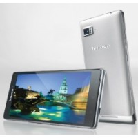 Lenovo Vibe Z K910 Spare Parts & Accessories