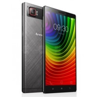 Lenovo Vibe Z2 Spare Parts & Accessories