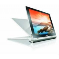 Lenovo Yoga Tablet 10 HD Plus Spare Parts & Accessories