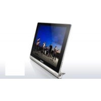 Lenovo Yoga Tablet 10 Spare Parts & Accessories