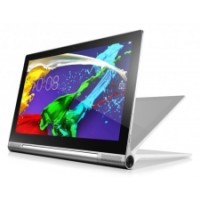 Lenovo Yoga Tablet 2 10.1 Spare Parts & Accessories