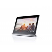 Lenovo Yoga Tablet 2 Pro Spare Parts & Accessories