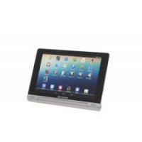 Lenovo Yoga Tablet 8 Spare Parts & Accessories