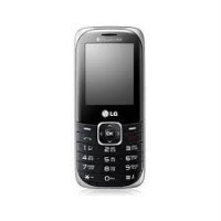 LG A165 Spare Parts & Accessories