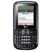 LG C105 Spare Parts & Accessories