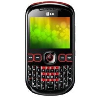 LG Cookie Duet C310 Spare Parts & Accessories