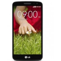 LG D620 Spare Parts & Accessories