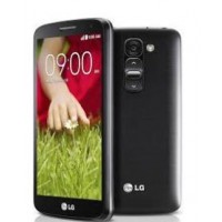 LG D620K Spare Parts & Accessories