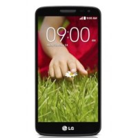 LG D620R Spare Parts & Accessories