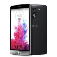 LG D722 Spare Parts & Accessories