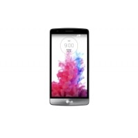 LG D722K Spare Parts & Accessories