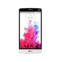 LG D728 Spare Parts & Accessories