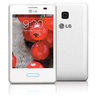 LG E425 Spare Parts & Accessories