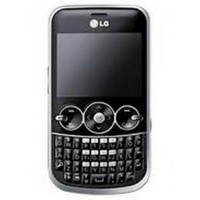 LG Etna 2 Spare Parts & Accessories