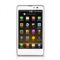 LG F120L Spare Parts & Accessories