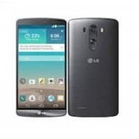 LG F460 Spare Parts & Accessories