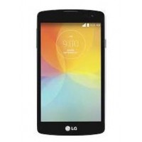 LG F60 D390N with Single SIM Spare Parts & Accessories
