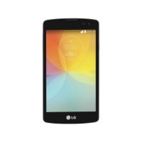 LG F60 Dual D392 with Dual SIM Spare Parts & Accessories