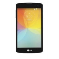 LG F60 Spare Parts & Accessories