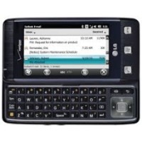 LG Fathom VS750 Spare Parts & Accessories