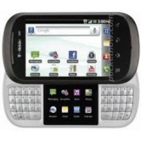 LG Flip II Spare Parts & Accessories