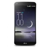 LG G Flex D955 Spare Parts & Accessories