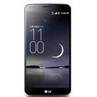 LG G Flex F340 Spare Parts & Accessories