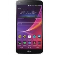 LG G Flex LS995 Spare Parts & Accessories