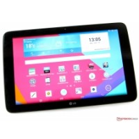 LG G Pad 10.1 V700n Spare Parts & Accessories