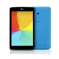 LG G Pad 7.0 LTE Spare Parts & Accessories