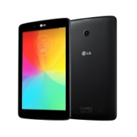 LG G Pad 8.0 V480 Spare Parts & Accessories