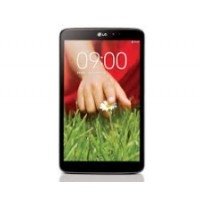 LG G Pad 8.3 V500 Spare Parts & Accessories