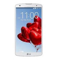 LG G Pro 2 D837 Spare Parts & Accessories