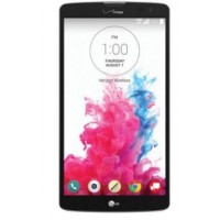 LG G Vista VS880 Spare Parts & Accessories
