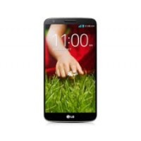 LG G2 D802TA Spare Parts & Accessories