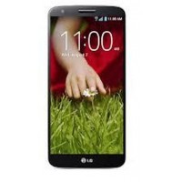 LG G2 mini D618 with Dual SIM Spare Parts & Accessories