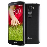 LG G2 mini LTE - Tegra Spare Parts & Accessories