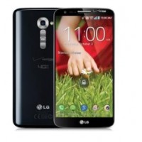 LG G2 VS980 Spare Parts & Accessories
