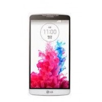 LG G3 A F410S Spare Parts & Accessories