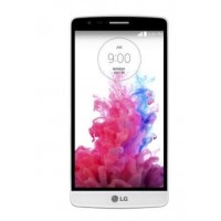 LG G3 Beat Dual Spare Parts & Accessories